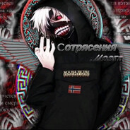 IK777 - steam id 76561199857359344