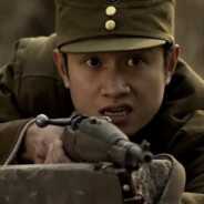 大大怪兽先生丶