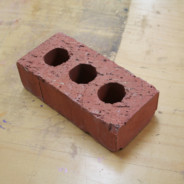 501st LGN MSG Brick