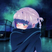 𝑉𝐴𝑁𝐶𝐻𝐼𝐶𝐾