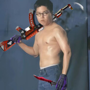 低保老头在线钢枪