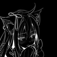 sfFpx - steam id 76561198814848692