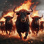 FireBulls