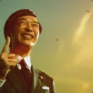 Big Avatar