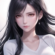 百发百中穿心龙爪手