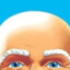 Bald