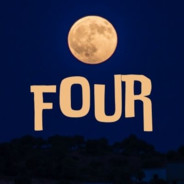 four