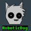 RoboticDog