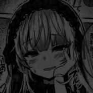 ♥𝓚𝓮𝓝𝓝𝔂𝓢♥