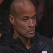 you dont know me son.