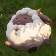 高貴的遠程護甲