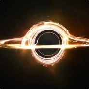 GodV959