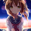 Inazuma