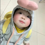 我好饿饿饿饿饿