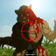 ManBearPig