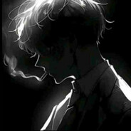 _Mir4clex avatar