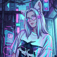 Коша Steam avatar
