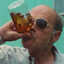 One Kill One Drink