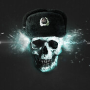 vishe myaso - steam id 76561198120500281