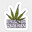 <weed_LV>