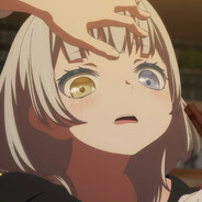 抹茶巴菲重度依赖