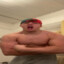 PiPi Kaka
