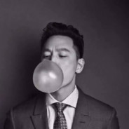 七塘公路小泥鳅