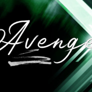 avenge.