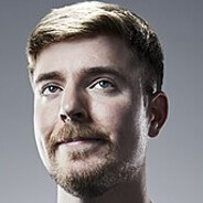 hero's avatar