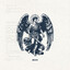 Archangel Michael