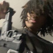 tv/neekitaspb - steam id 76561199205344534