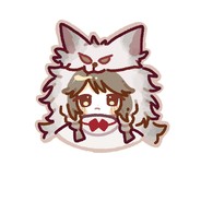 摆烂大王王铁柱