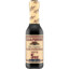 Worcestershire Sauce