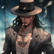 LordAizen - steam id 76561197996791631