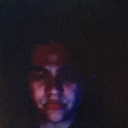 Jayso