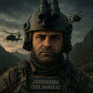 22 - steam id 76561199011015102