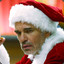 Bad Santa