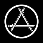 [Ackerman] TragLemne