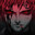 ba1esh