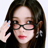 Avatar snapshot