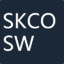 skycosw