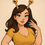 Emily Lemonly