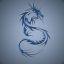 NAge_LUN