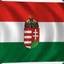 krisztián  hungary