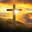 ImHim - Psalm 107:1