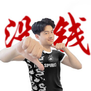 经济局买不起爱情