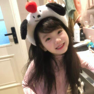 牛牛要你屁股的命