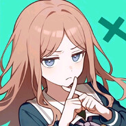 MyGo第一突破手长崎素世