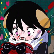 68岁美少女战士