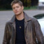 Dean Winchester